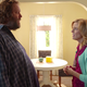 Ólafur Darri Ólafsson, Maria Bamford (Screenshot: Lady Dynamite)
